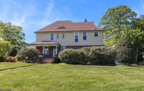 285 Nutley Ave, Nutley, NJ 07110-2435