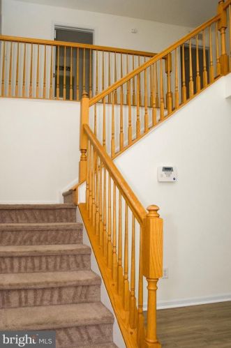 73 Brearly Dr, Erial NJ  08081-4454 exterior