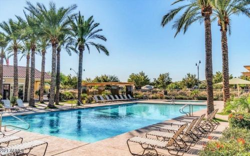 3344 Franklin Ave, Gilbert, AZ 85295-3401