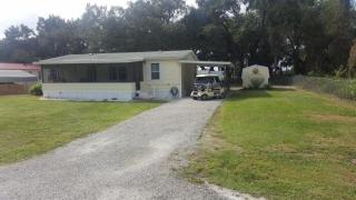 161 Riverside Rd, Okeechobee, FL 34974-8533