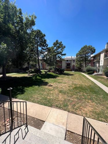 12154 Melody Dr, Denver CO  80234-2092 exterior