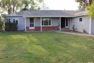 8742 Carlisle Ave, Sacramento, CA 95828-5504