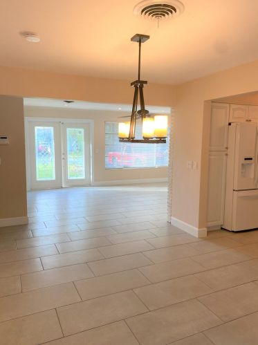 1059 24th Ave, Boynton Beach, FL 33426-7451