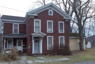 801 Jackson Ave, Susquehanna, PA 18847-2622