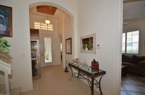 14508 Sterling Oaks Dr, Naples, FL 34110-4147