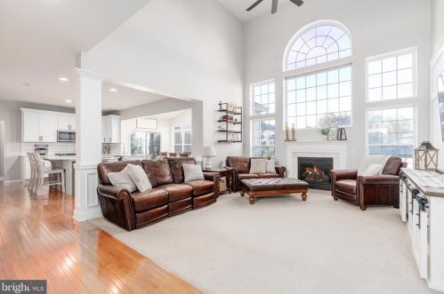 117 Edgar Rd, Blackbird DE  19734-2416 exterior