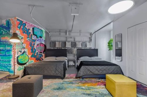 934 Nautilus Isle, Dania Beach FL  33004-2356 exterior