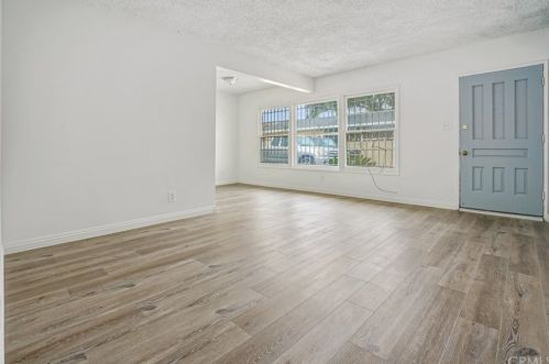 1140 71st Way, Long Beach CA  90805-1032 exterior