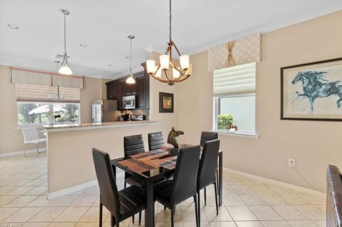 5797 Declaration Ct, Ave Maria FL  34142-9593 exterior