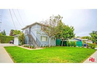 11672 La Grange Ave, Los Angeles, CA 90025-5332