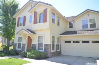 5504 Grouse Ct, Loomis CA  95650-9278 exterior