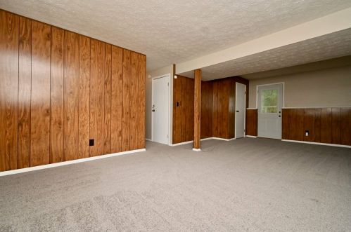 3159 Featherstone Dr, Idlewild KY  41005-9543 exterior