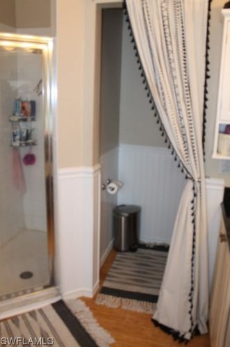 4501 Varsity Lakes Ct, Lehigh Acres FL  33971-2053 exterior