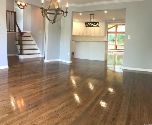 3982 Daleview Ave, Seaford, NY 11783-1425