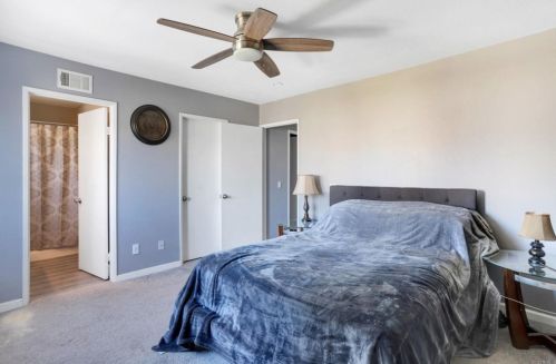 2178 Bluehaven Ct, San Diego CA  92154-4418 exterior