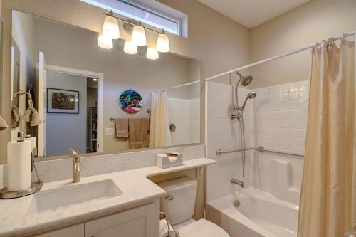 339 Silver Ridge Dr, Rio Vista CA  94571-2273 exterior