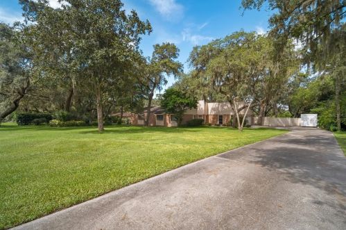 11203 Killearn Ct, Riverview, FL 33569-6515
