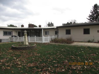 108 Meadow Dr, Karthaus, PA 16845-9403