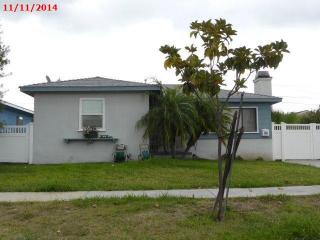 24102 Neptune Ave, Long Beach, CA 90745-5927