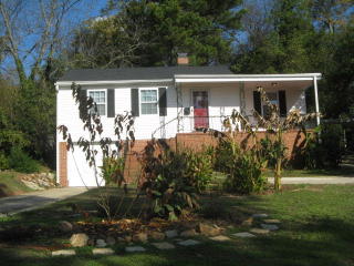 873 Laurel Ave, Macon, GA 31211-1414