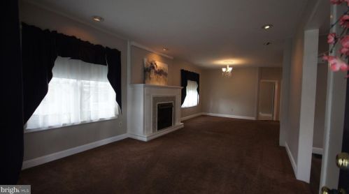 9 16th St, Camp Hill PA  17011-4801 exterior