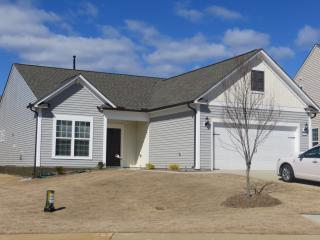 2412 Fiddich Ln, Fuquay Varina, NC 27526-5564