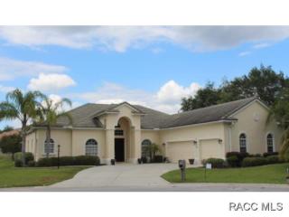 1990 Eagle Chase Dr, Hernando, FL 34442-6162