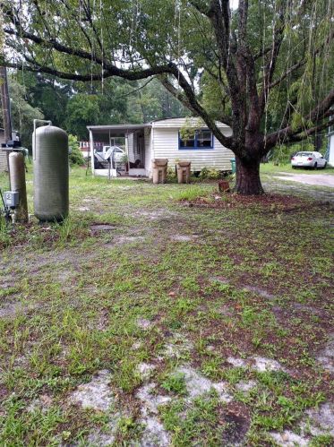 30119 Azalea Ave, Mount Plymouth, FL 32776-9317