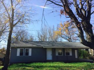 4423 Cheyenne Dr, Knoxville, TN 37920-4388