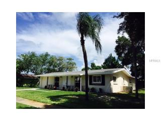 5359 Starwood Pl, Sarasota, FL 34232-5711