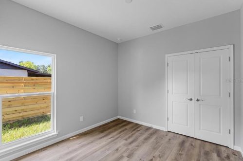 2122 Kumquat Dr, Edgewater FL  32141-5714 exterior