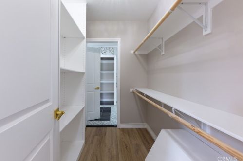 3841 Pacific Ave, Long Beach CA  90807-3227 exterior