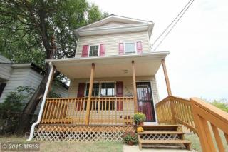 5220 Cloud Pl, Washington, DC 20019-6644