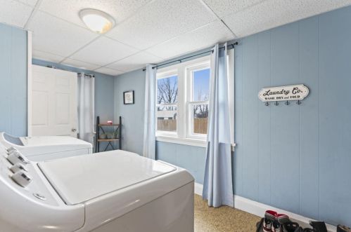 637 Cleveland Ave, Marion OH  43302-5009 exterior