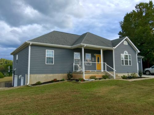468 Big Buffalo Estates Cir, Linden, TN 37096-6476