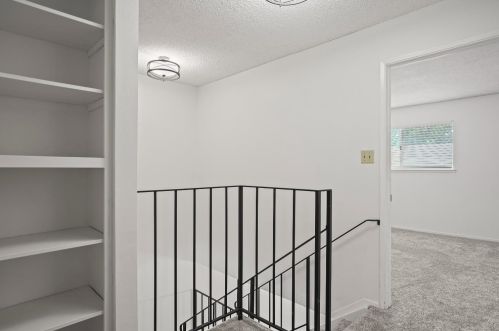 6423 Wexford Cir, Citrus Heights CA  95621-4923 exterior