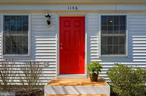 1146 Willow Street Pike, Lancaster, PA 17602-4630