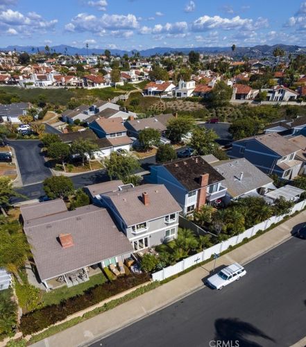 33961 Manta Ct, Dana Point CA  92629-4507 exterior