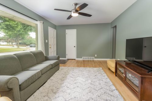 2508 91, Milwaukee WI 53225-3404 exterior