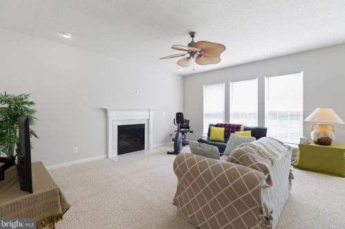 8574 Gray Fox Ln, Owens VA  22485-3572 exterior