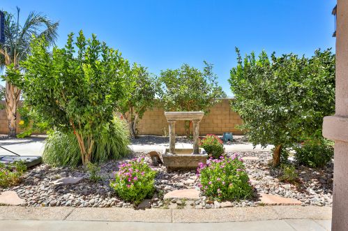 80889 Avery Dr, Indio CA  92201-8468 exterior