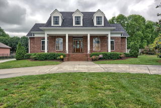 1361 10th St, Cookeville, TN 38501-2015