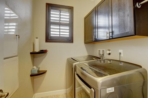 3820 Aspen Leaf Dr, Boynton Beach FL  33436-1700 exterior