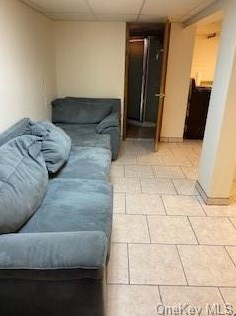 3203 Country Club Rd, Bronx NY  10465-1232 exterior