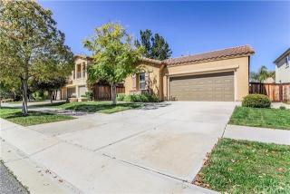 37134 Winged Foot Rd, Beaumont, CA 92223-8009