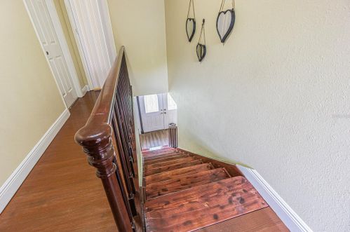 1128 Chert Rock Trl, Wimauma FL  33598-6306 exterior