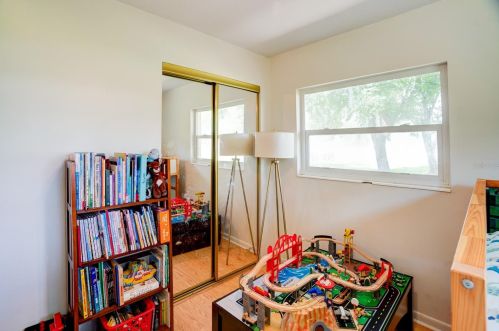 12107 89th Ter, Belleview FL  34420-5302 exterior