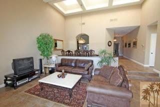 54652 Inverness Way, La Quinta CA  92253-5602 exterior