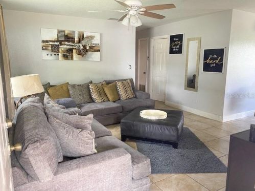 413 Tarpon St, Kissimmee, FL 34744-2447