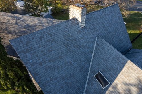 1224 Countryside Dr, Washington Ch OH  43160-1804 exterior